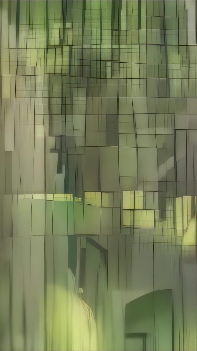 2021 Alex Fischer In Situ 5.mp4 — 2021